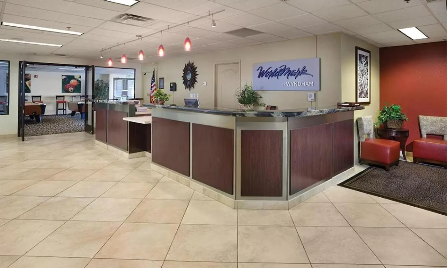 Great 1Bd Condo With Resort Amenities Take In All Reno Has To Offer